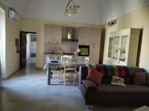 Casa Rosalba Taranto